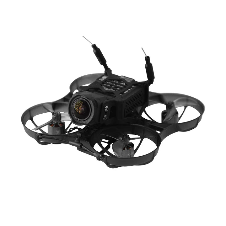 NewBeeDrone AcroBee75 BLV4-F7 HD O3 BNF