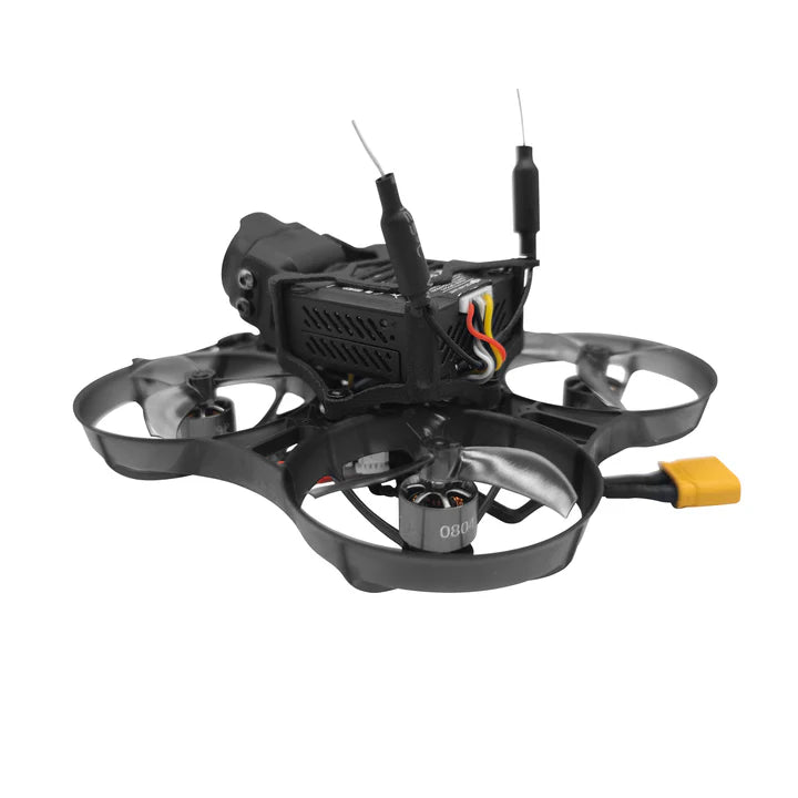 NewBeeDrone AcroBee75 BLV4-F7 HD O3 BNF