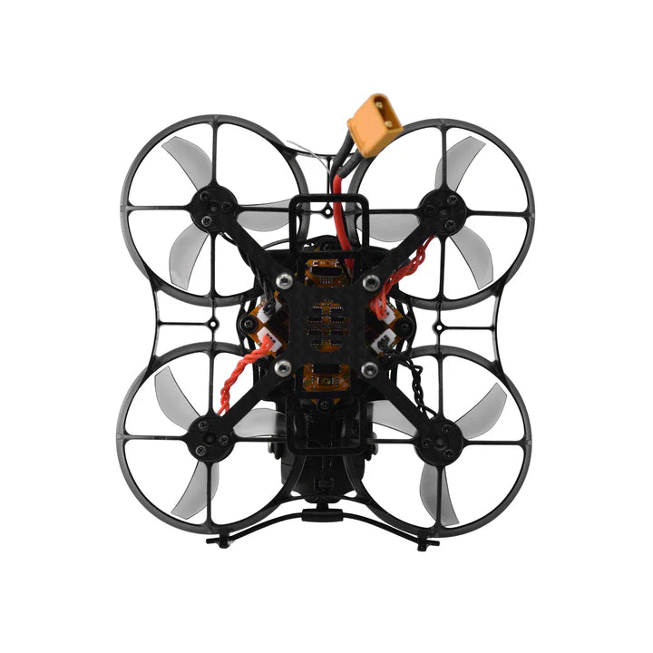 NewBeeDrone AcroBee75 BLV4-F7 HD O3 BNF