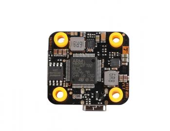 T-Motor MINI F7 (HD +OSD +VTX SWITCH)