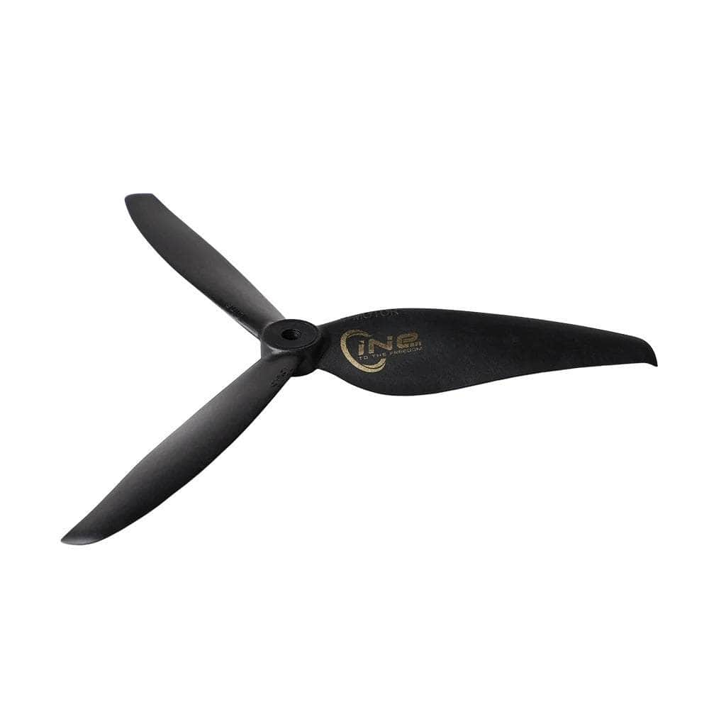 T-Motor C7.5x4.6 Carbon Nylon Propellers (1CW + 1CCW)