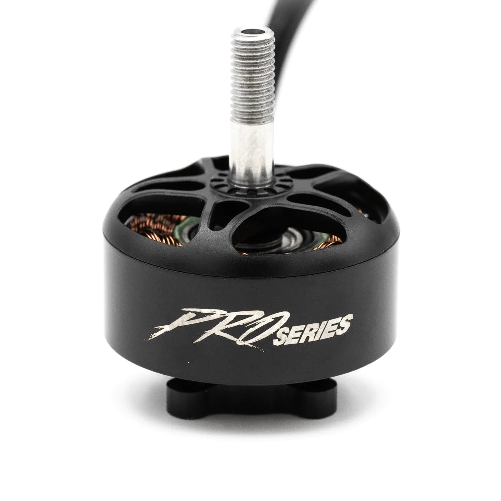 EMAX Pro Series 2810 Brushless Motor