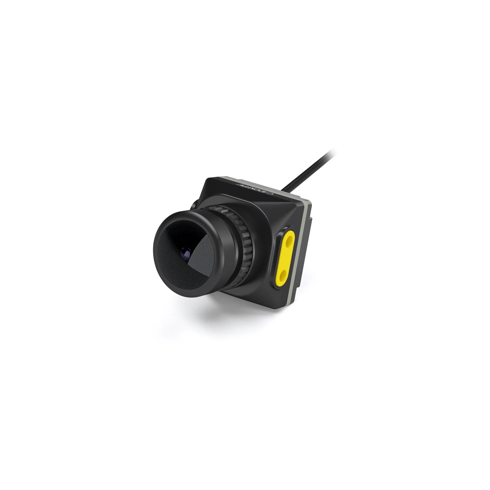 CADDX Walksnail Moonlight Camera