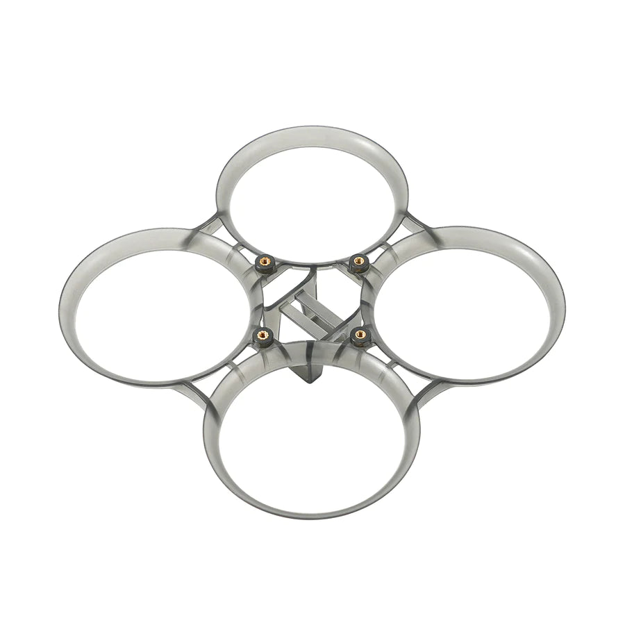 BetaFPV Pavo Pico Brushless Whoop Frame