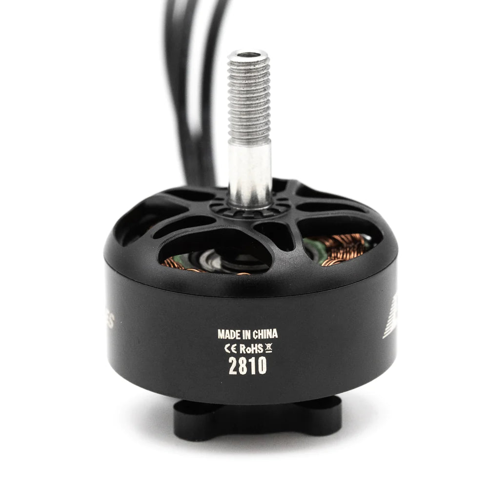 EMAX Pro Series 2810 Brushless Motor