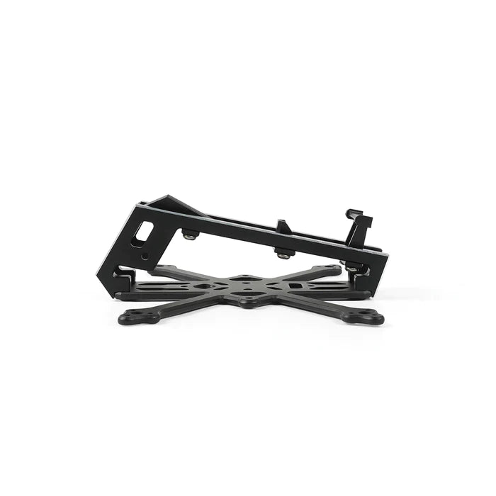 YMZFPV Lighting1 2inch FPV Quadrotor Freestyle FPV Frame kit