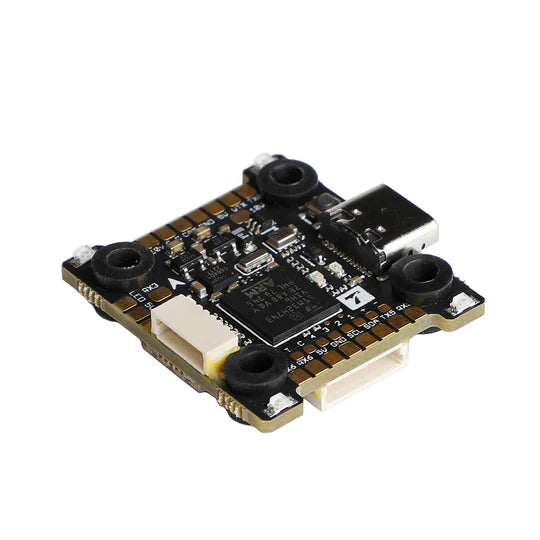 T-Motor H7 MINI ICM42688-P/BMI270 Flight Controller