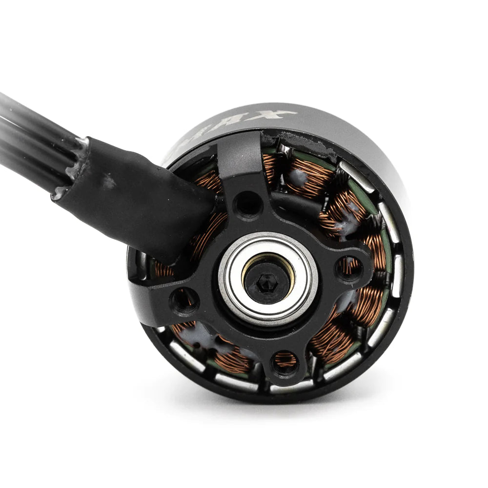 EMAX Pro Series 2810 Brushless Motor