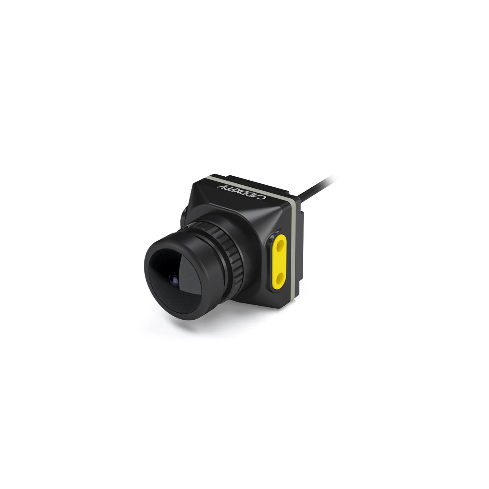 CADDX Walksnail Moonlight Camera