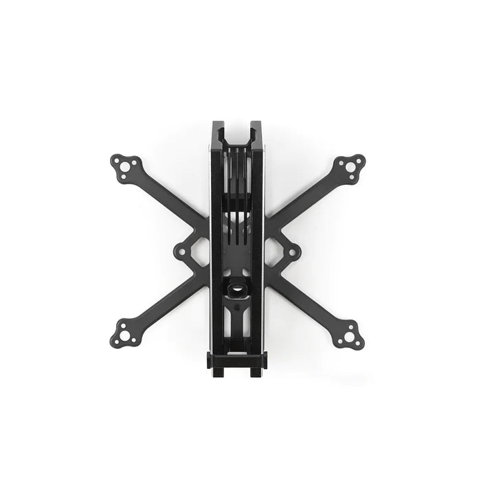 YMZFPV Lighting1 2inch FPV Quadrotor Freestyle FPV Frame kit