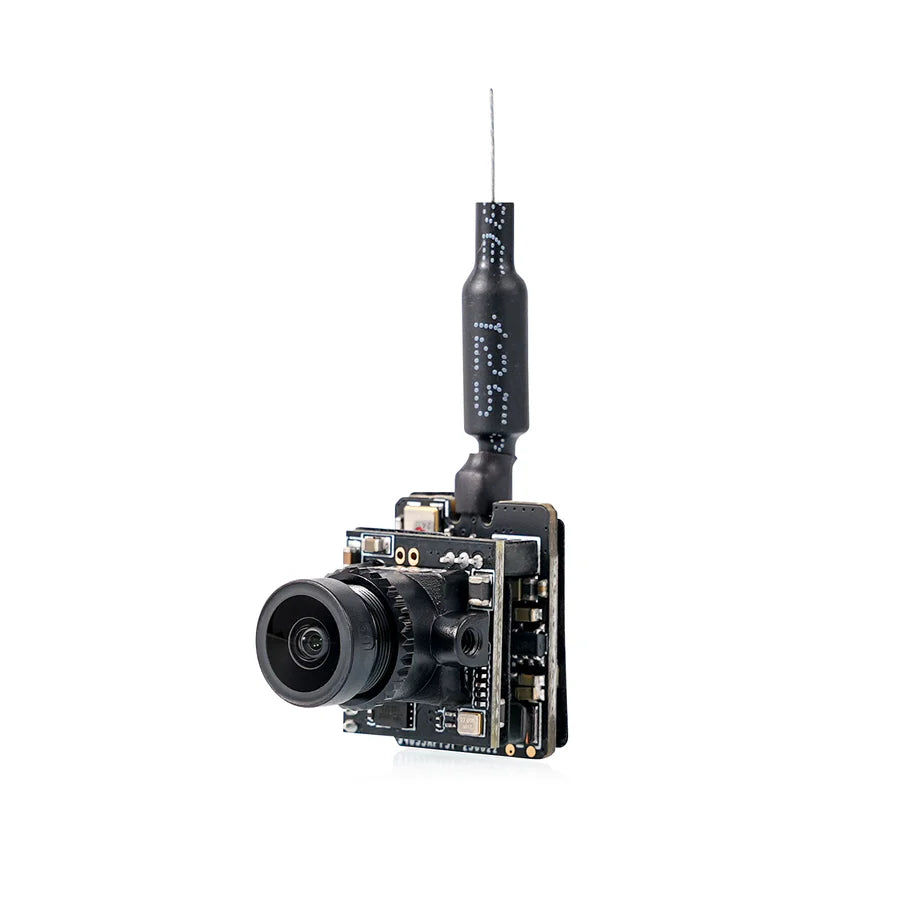 BetaFPV C04 Camera and VTX Module