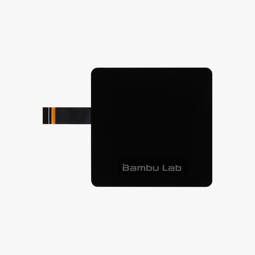 Bambu Lab Touch Screen A1 Mini DIS003