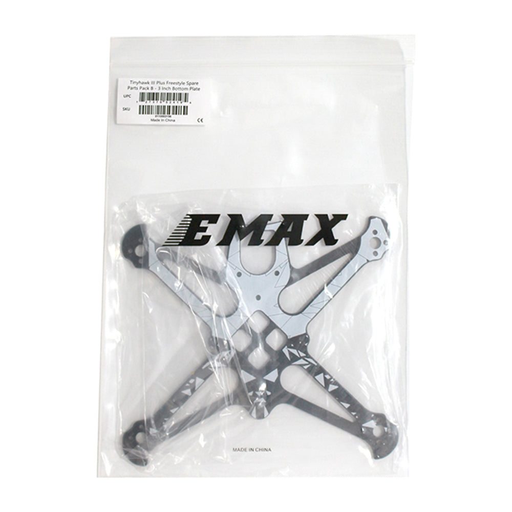 EMAX Tinyhawk III Plus Spare Parts