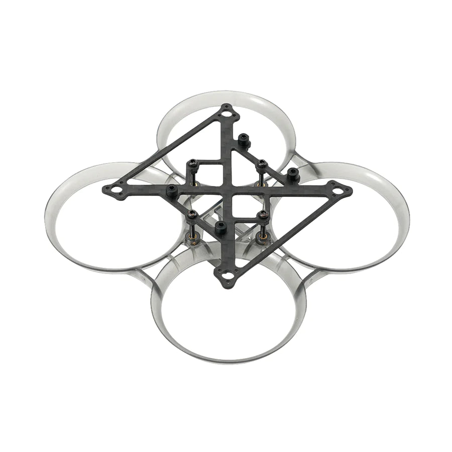 BetaFPV Pavo Pico Brushless Whoop Frame