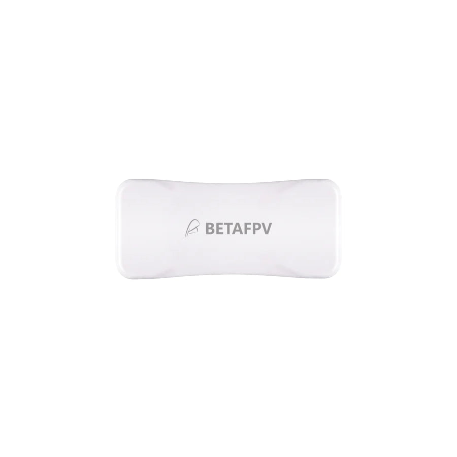 BetaFPV BT2.0 Battery Charger and Voltage Tester V2