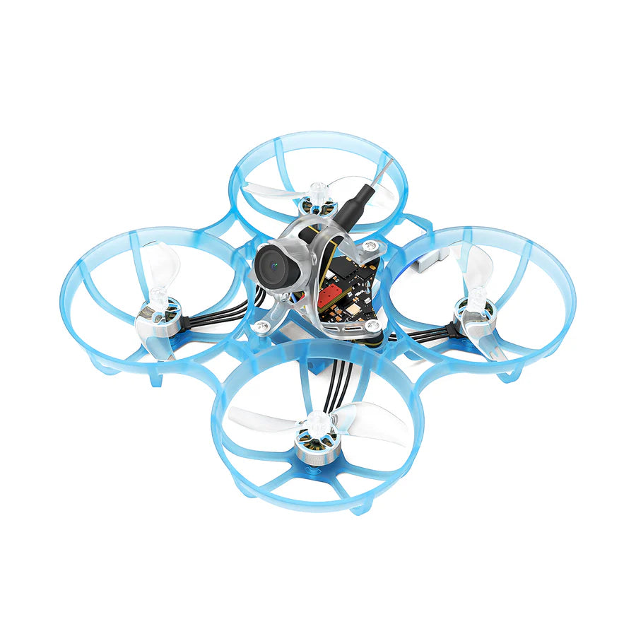 BetaFPV Air75 1s Brushless Whoop Quadcopter