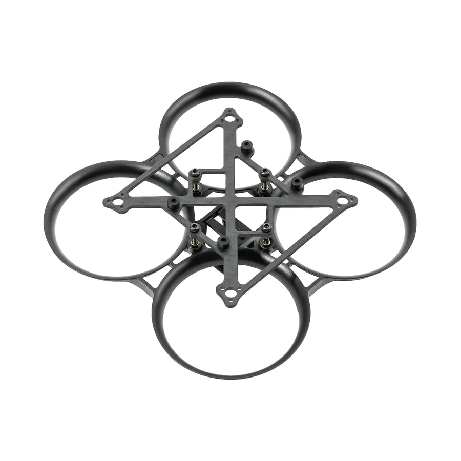 BetaFPV Pavo Pico Brushless Whoop Frame