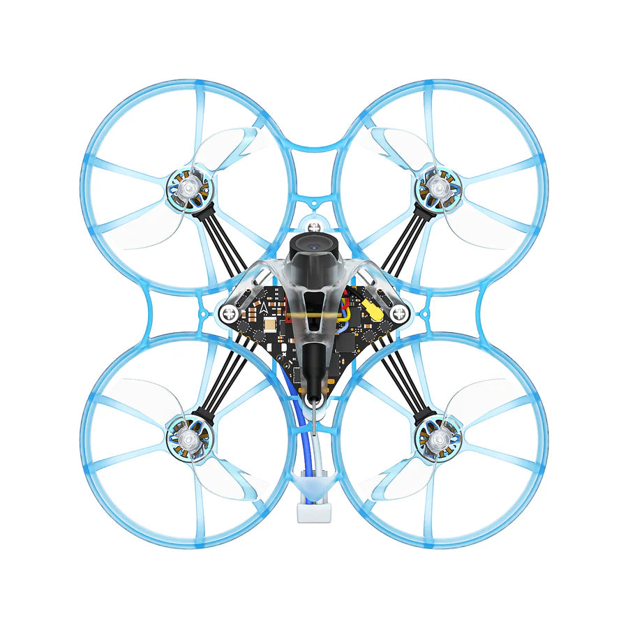 BetaFPV Air75 1s Brushless Whoop Quadcopter