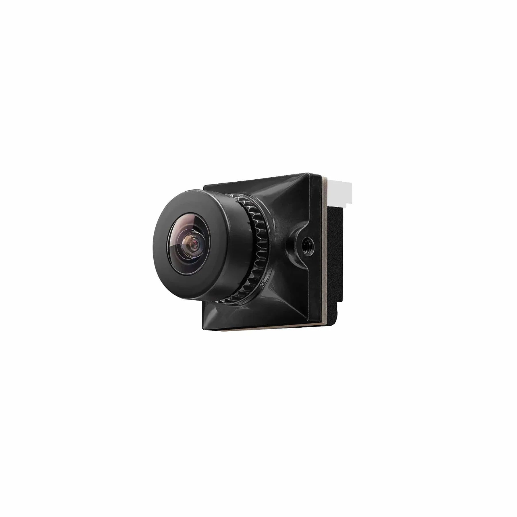 Caddx Ratel 2 Night Camera 1500TVL 5-40V