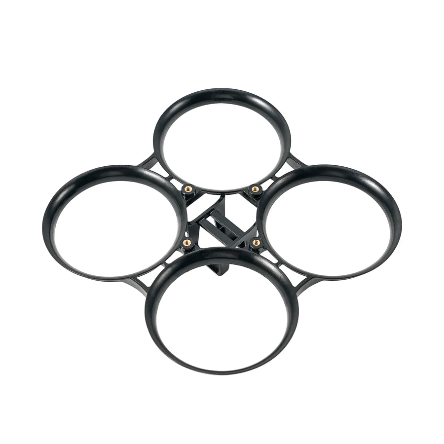 BetaFPV Pavo Pico Brushless Whoop Frame