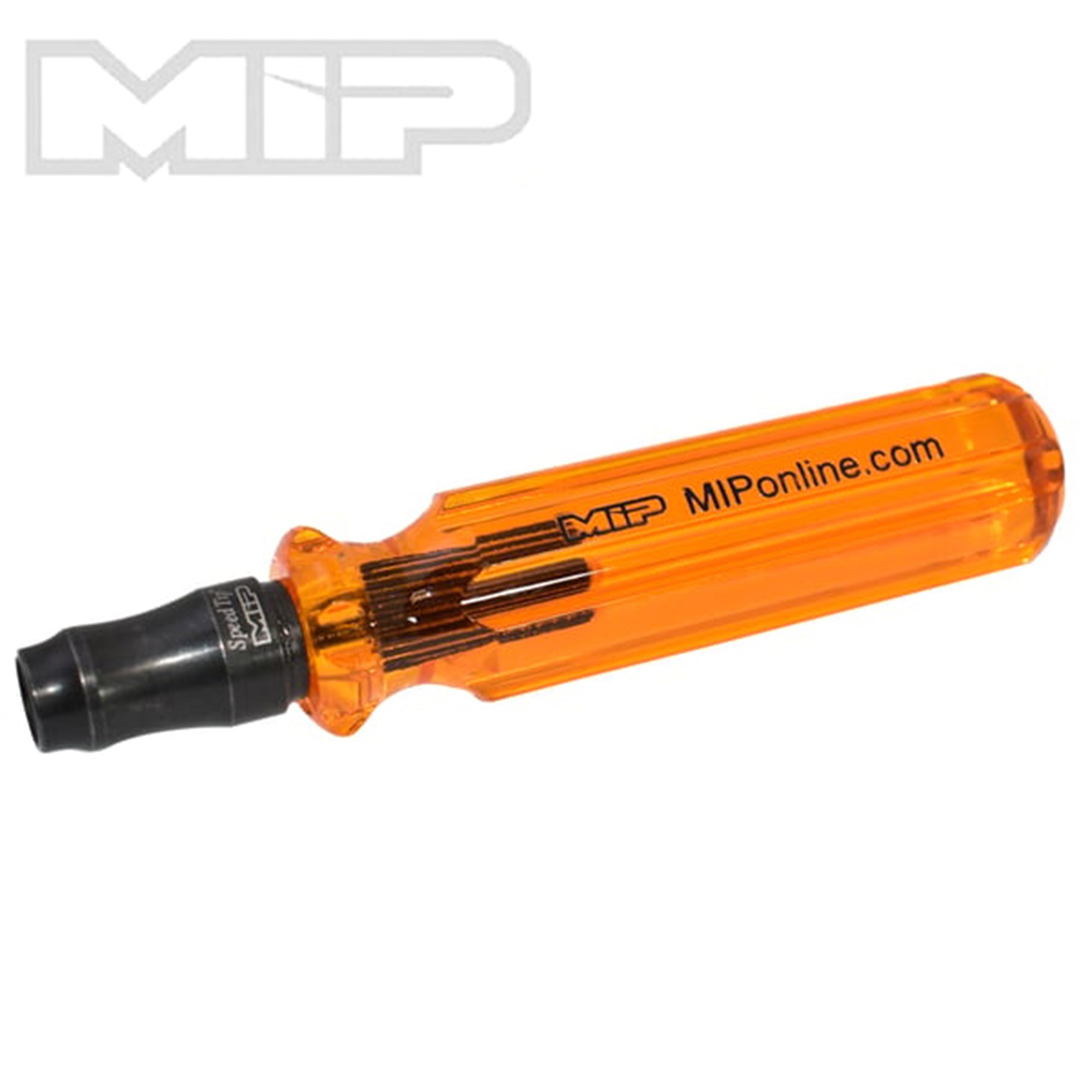 MIP 9220 Speed Tip Handle