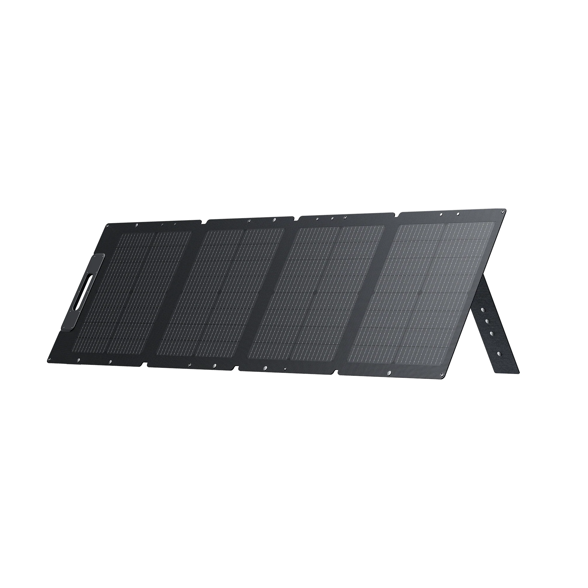 Bluetti PV120D Solar Panel 120W