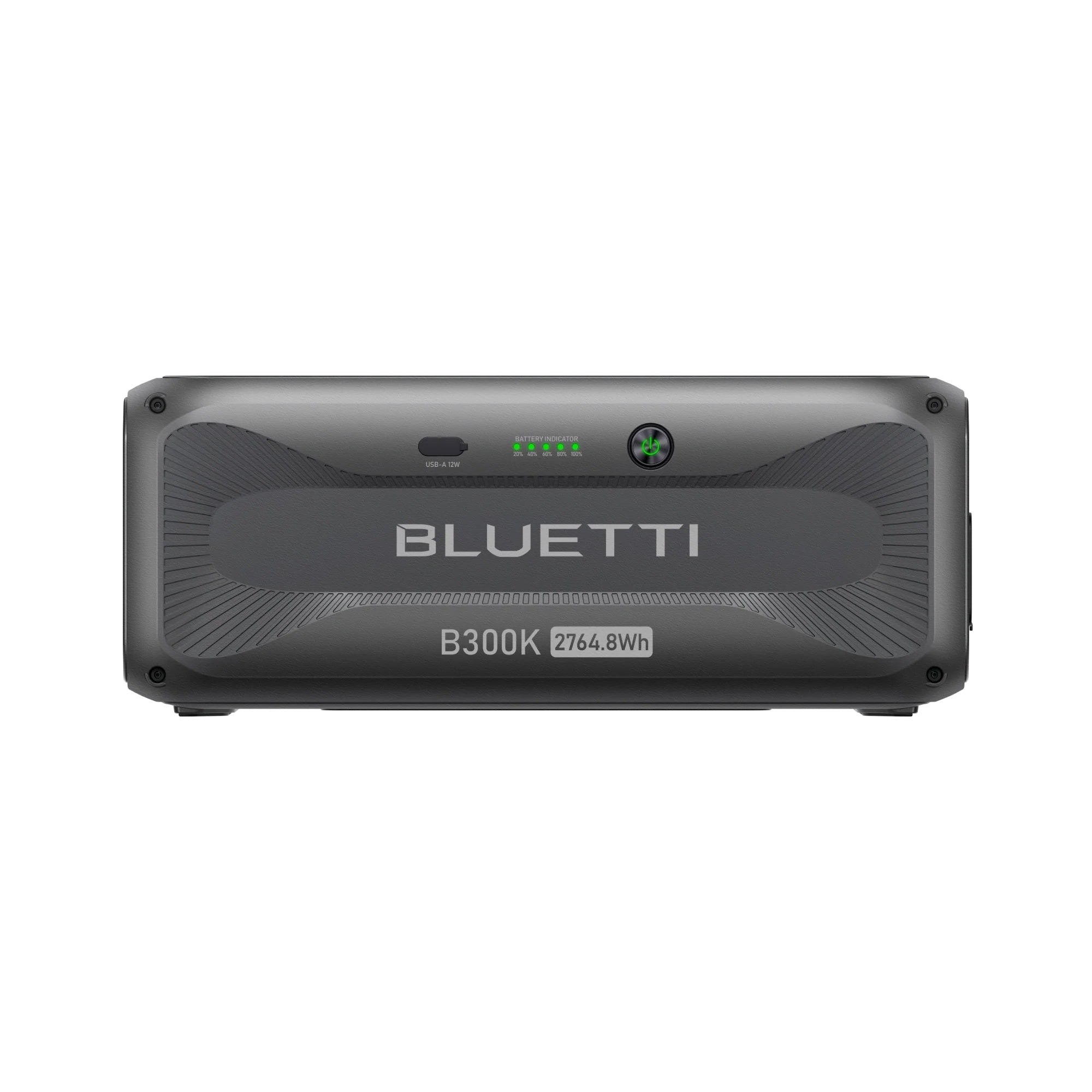 Bluetti B300K Expansion Battery 2764.8Wh