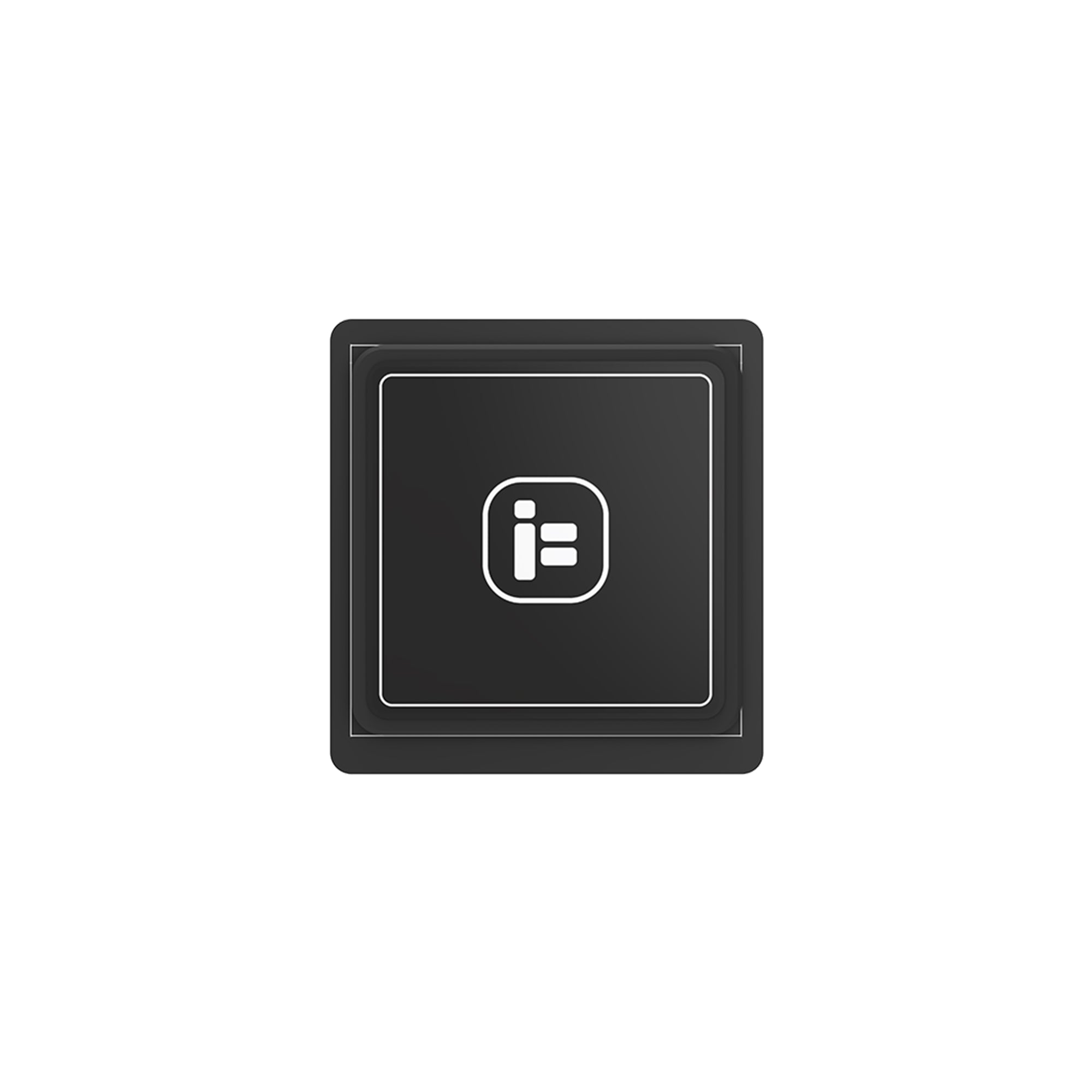 iFlight BLITZ M10 GPS V2