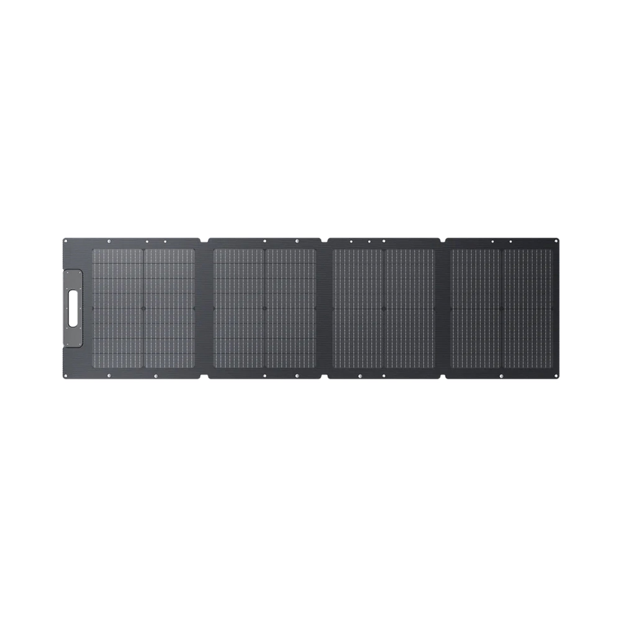 Bluetti PV120D Solar Panel 120W