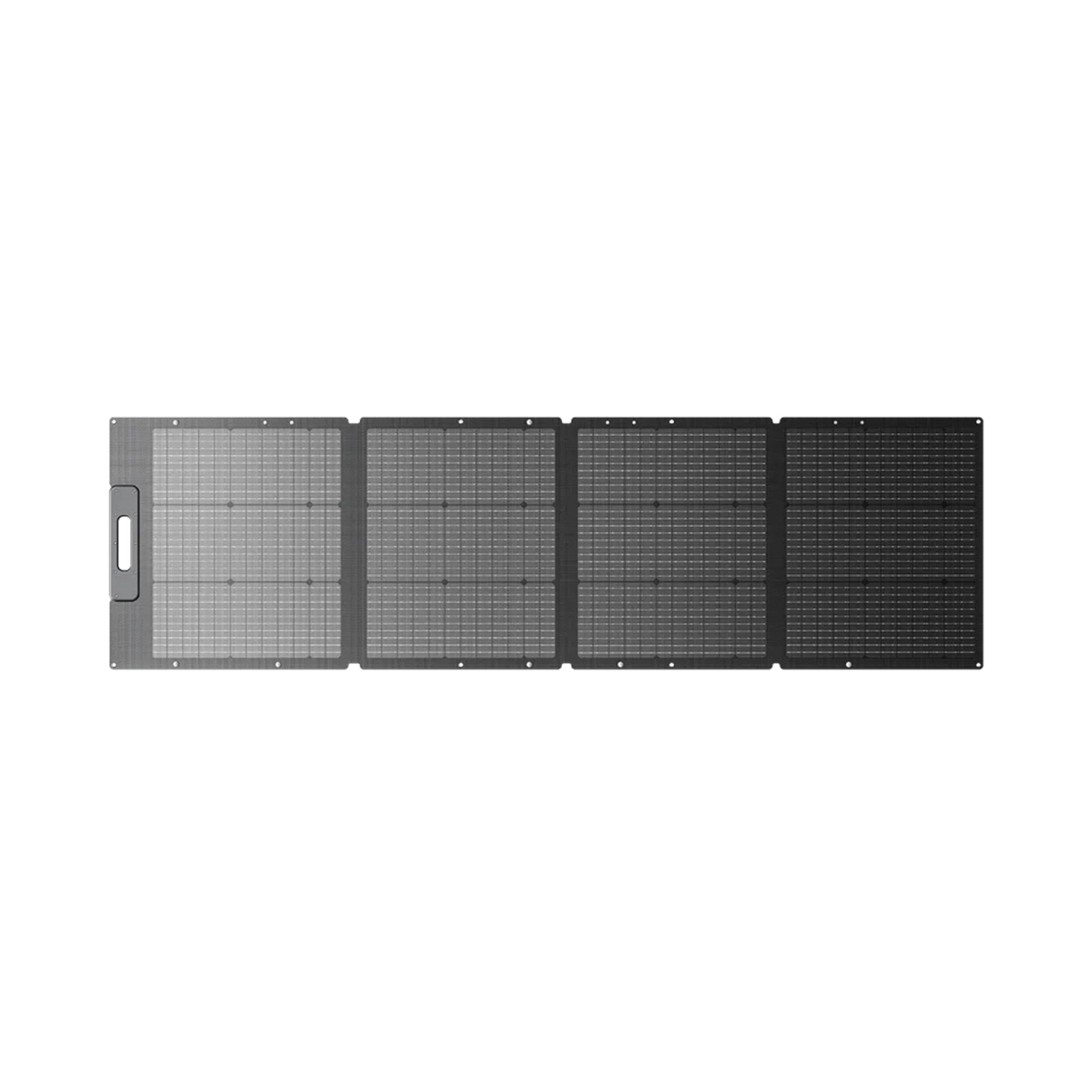 Bluetti SP200L Solar Panel 200W