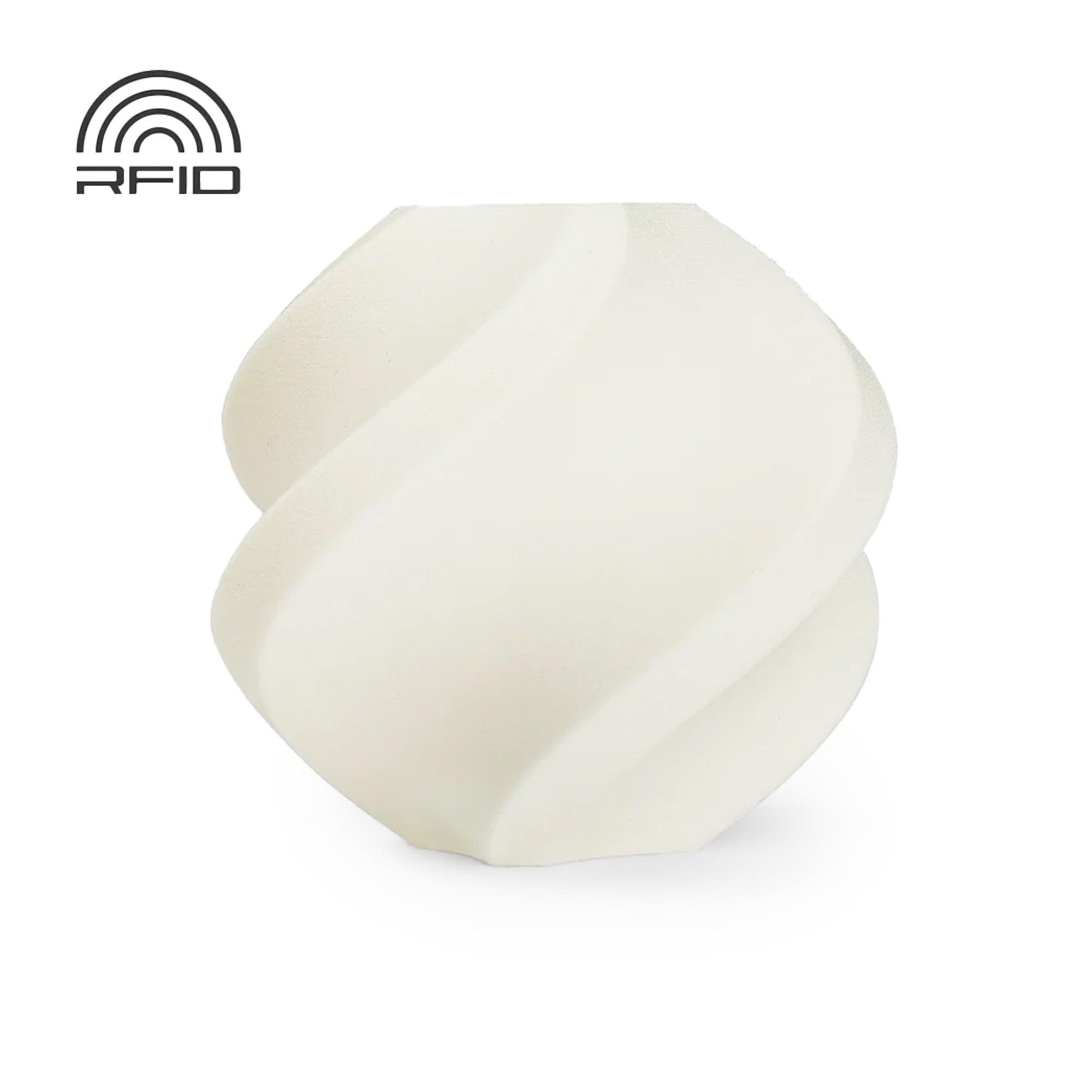 Bambu Lab ASA Aero Filament 1.75mm 1kg