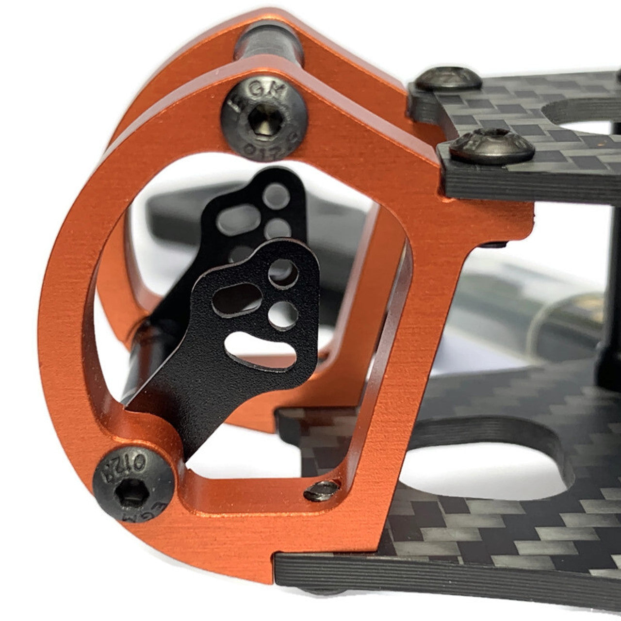 Armattan Beaver 5" FPV Frame