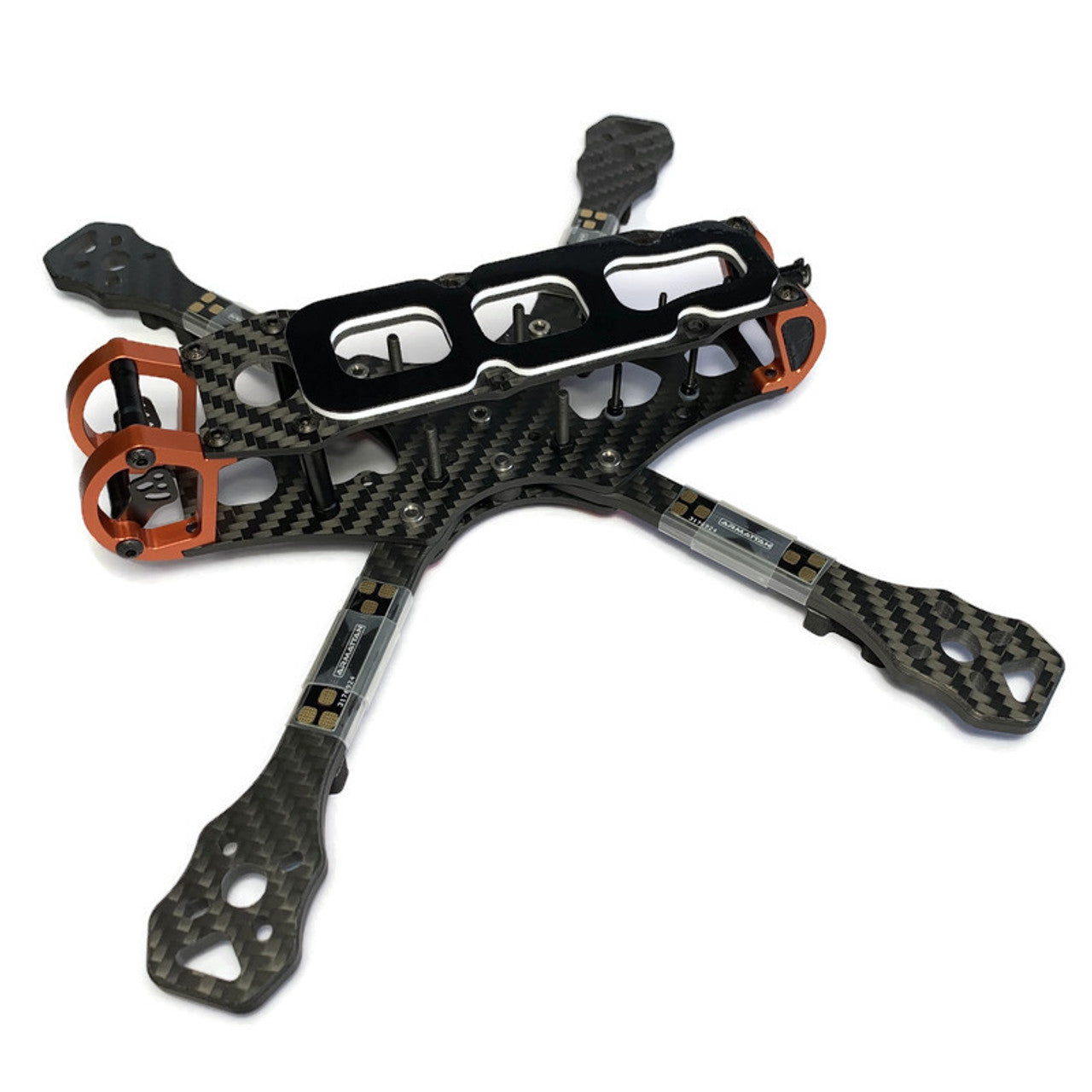 Armattan Beaver 5" FPV Frame