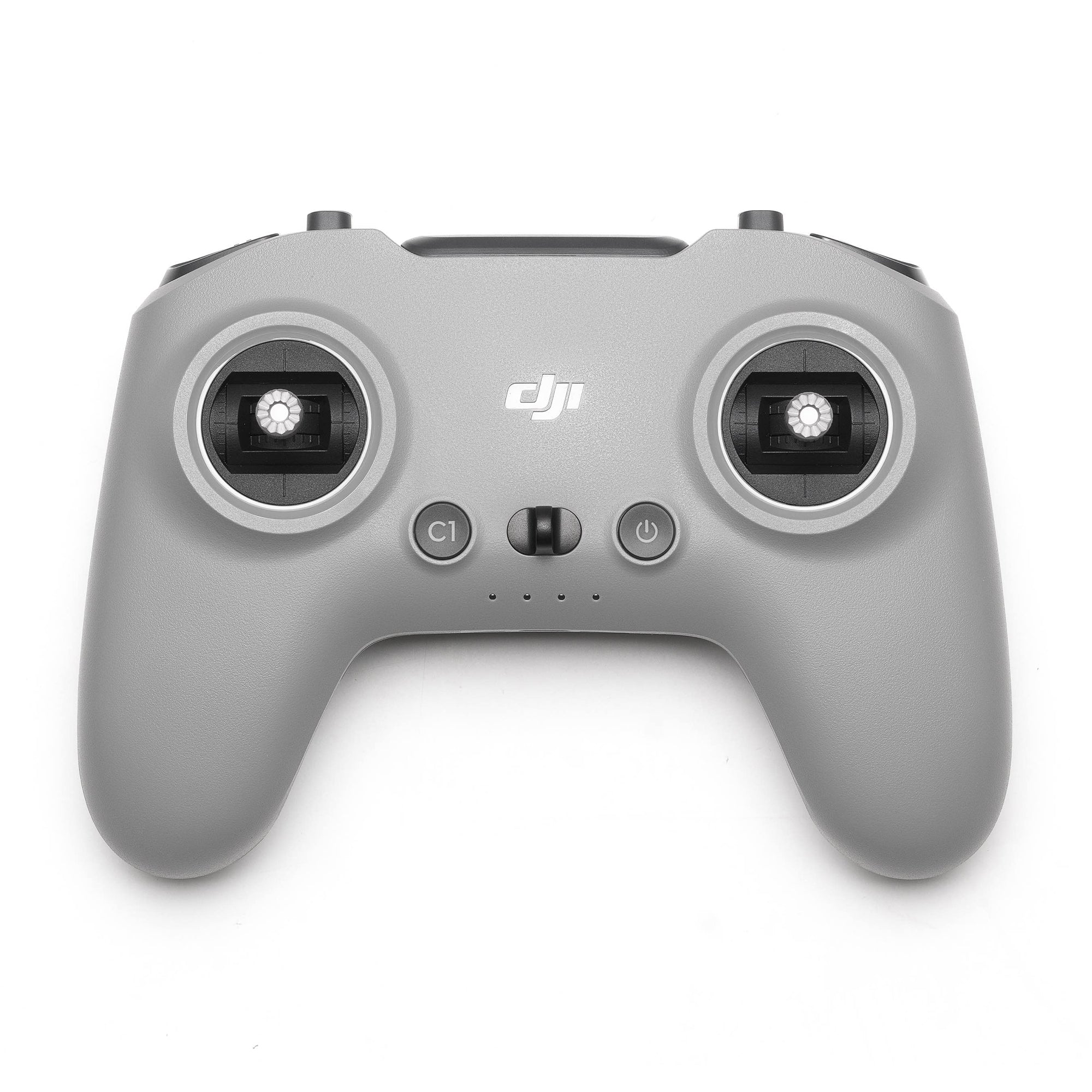 DJI FPV Remote Controller 3 [DG]