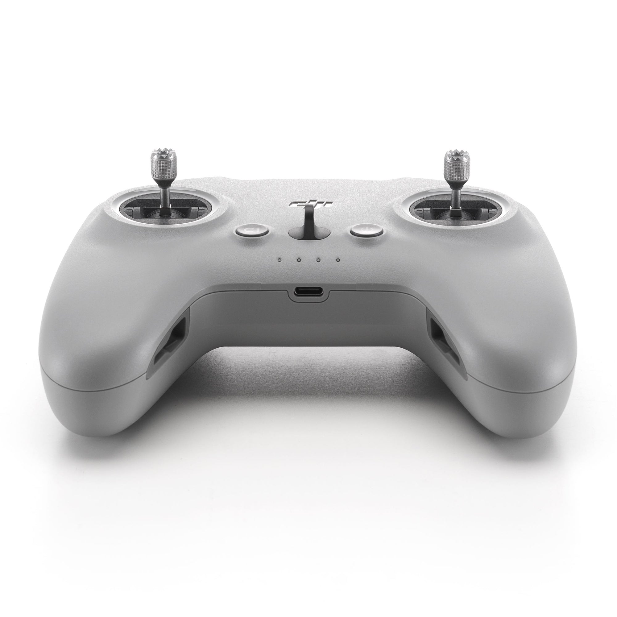 DJI FPV Remote Controller 3 [DG]