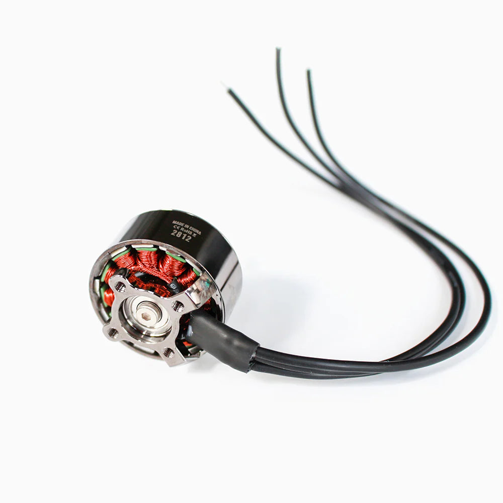 Emax ECO II 2812 3-6S 930KV 1100KV Brushless Motor