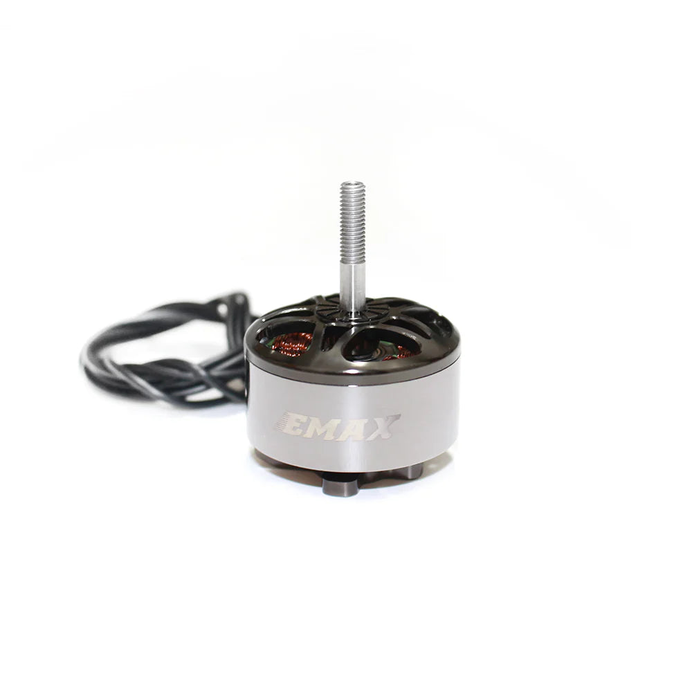 Emax ECOII 3515 450KV 550KV 650KV 880KV Brushless Motor for FPV Racing Drone