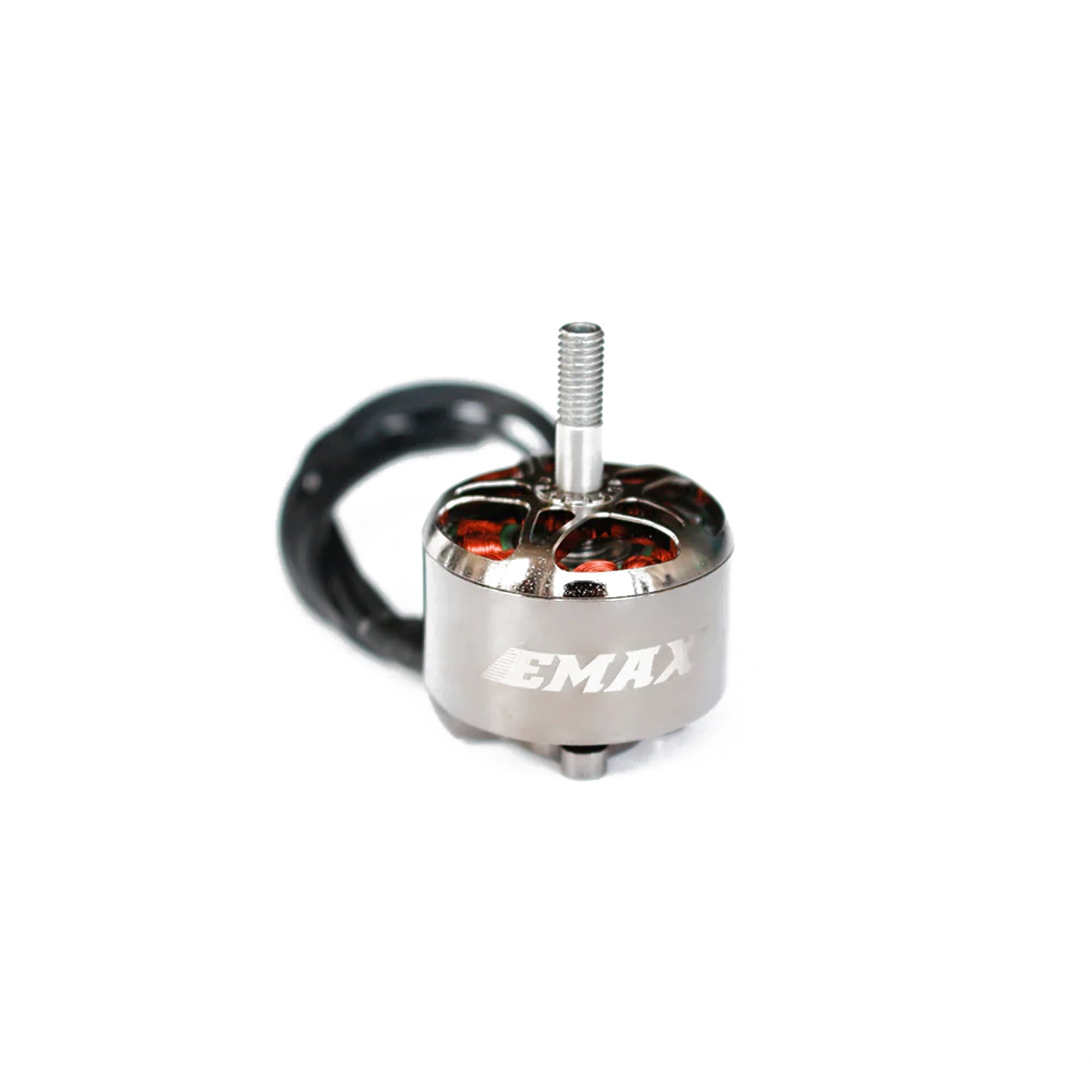 Emax ECO II 2814 3-6S 730KV 830KV Brushless Motor for RC Drone FPV Racing