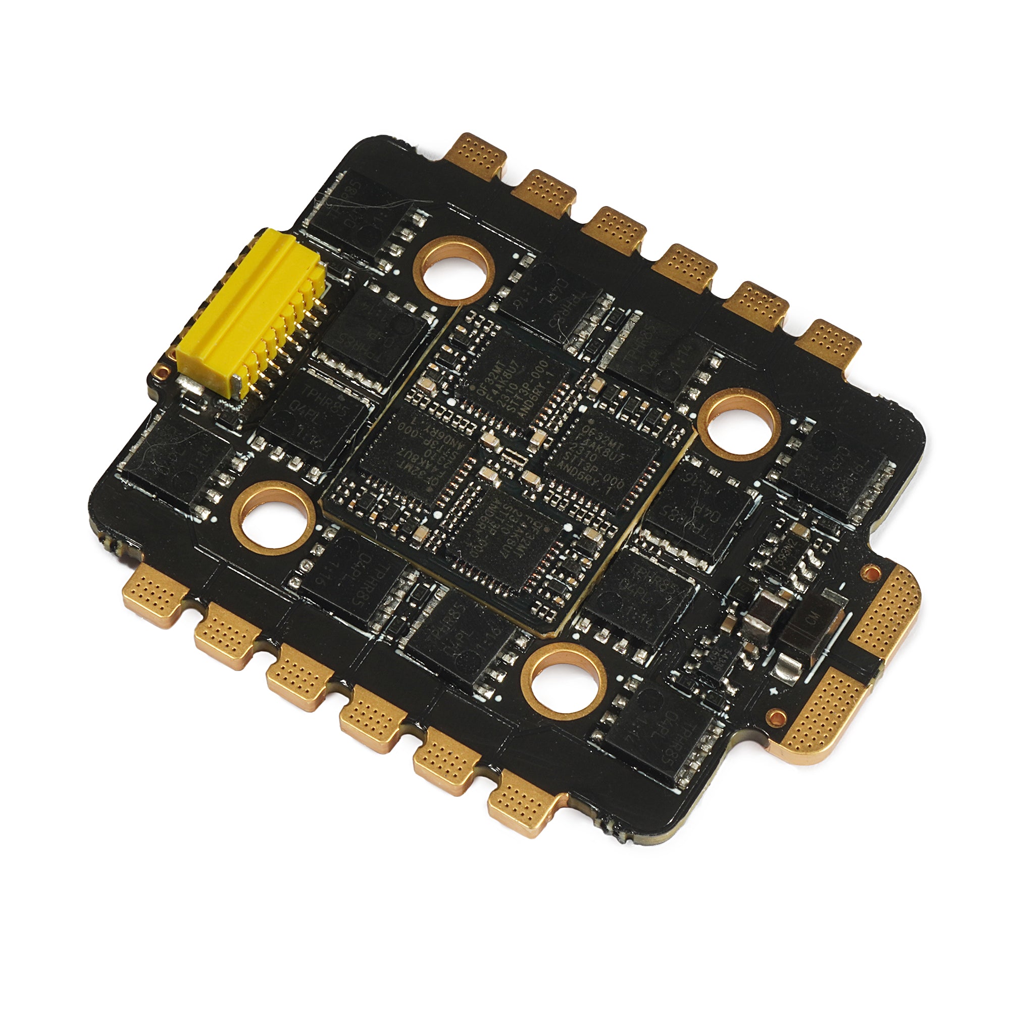 Airbot Fenix AM32 4in1 55A ESC 2020