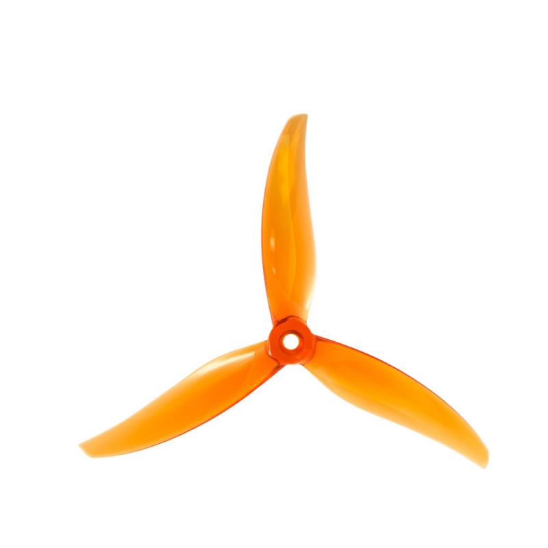 Gemfan 5127.5 Proxy PC 3 Blade Props