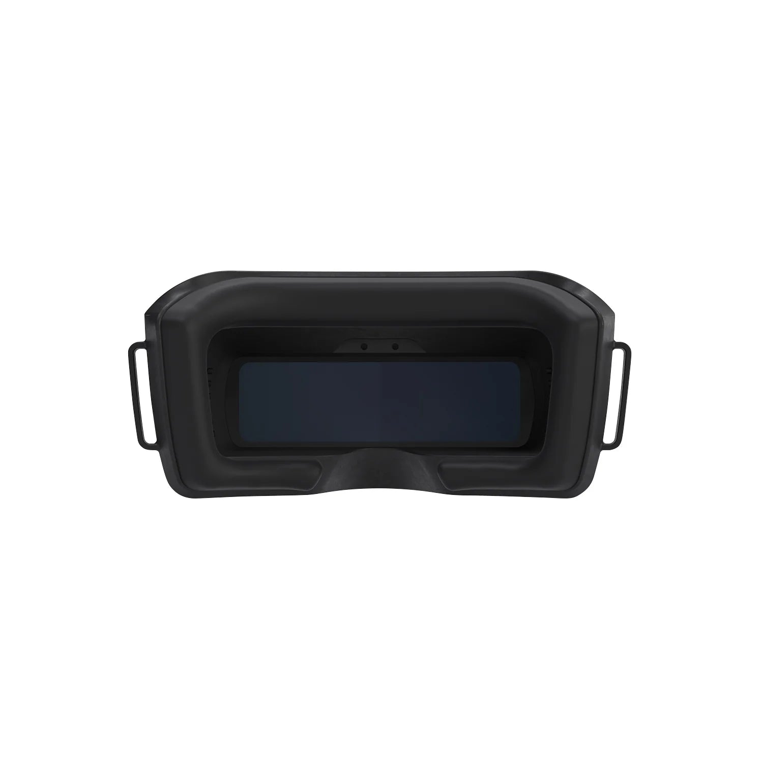 Walksnail Avatar HD Goggles L WN02-FP004