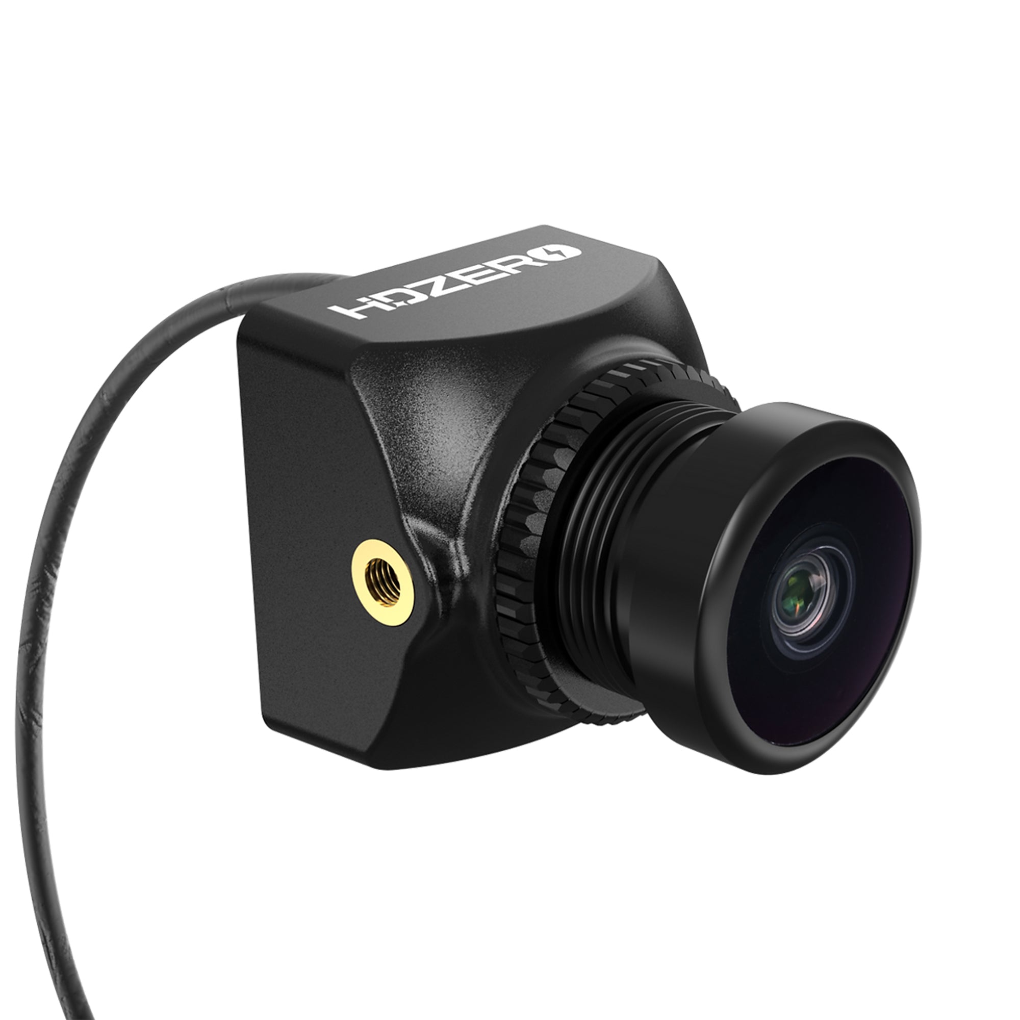 HDZero RunCam Micro Camera V3 (HDZ3204)