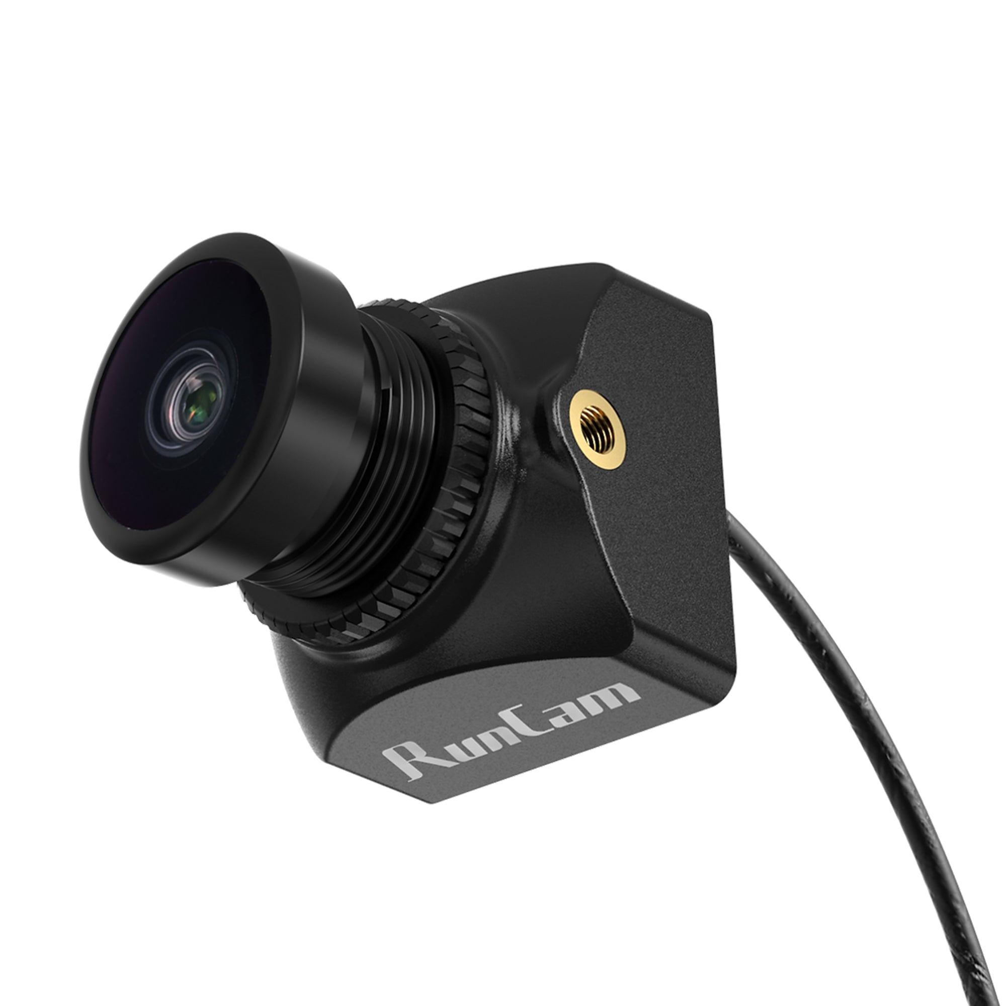 HDZero RunCam Micro Camera V3 (HDZ3204)