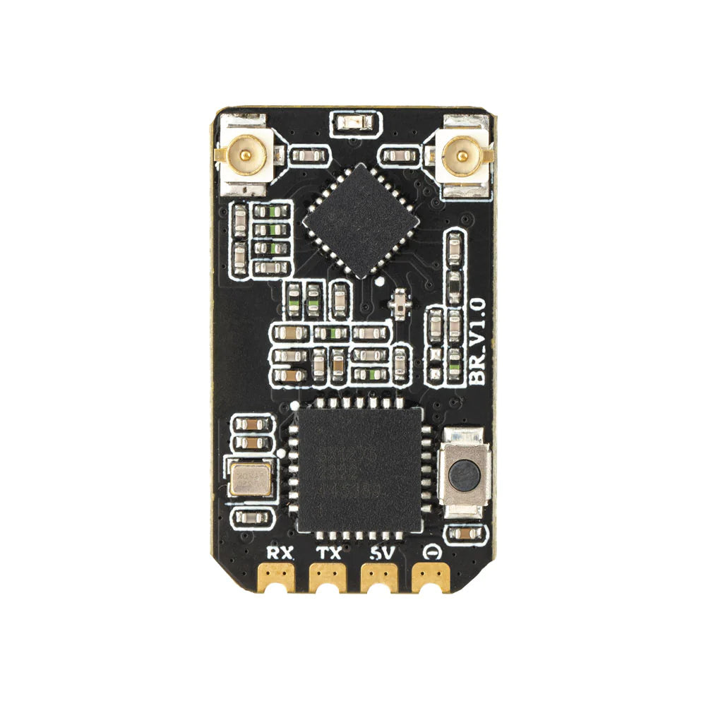 RadioMaster Bandit BR3 ExpressLRS Receiver (915mhz)