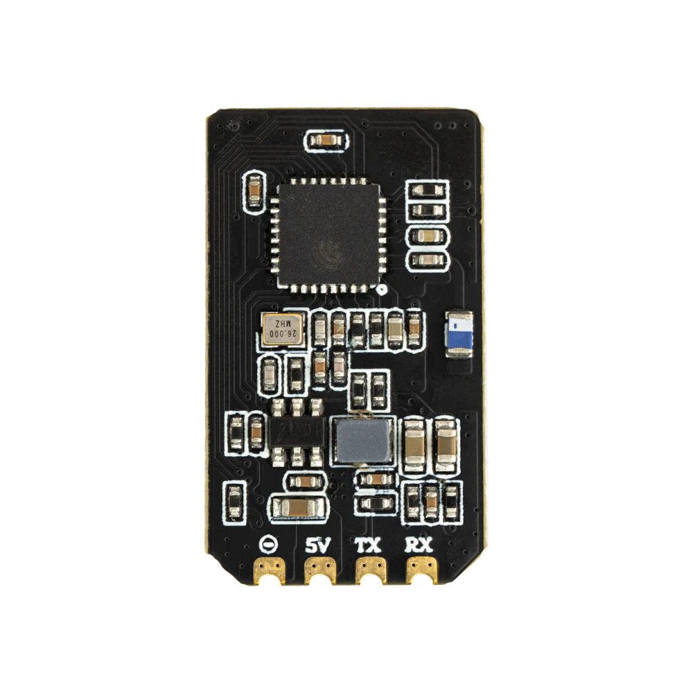 RadioMaster Bandit BR3 ExpressLRS 915MHz Receiver