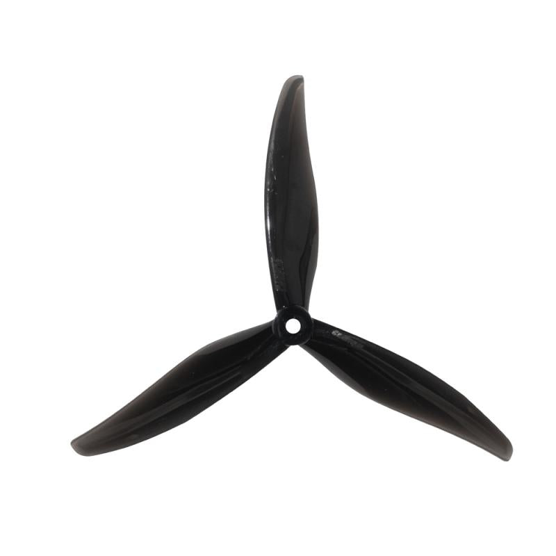 Gemfan Street League 7043-3 Propeller