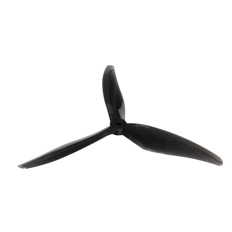 Gemfan Street League 7043-3 Propeller