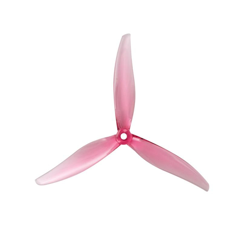 Gemfan Street League 7043-3 Propeller