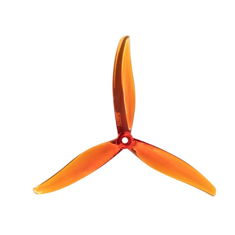 Gemfan Street League 7043-3 Propeller