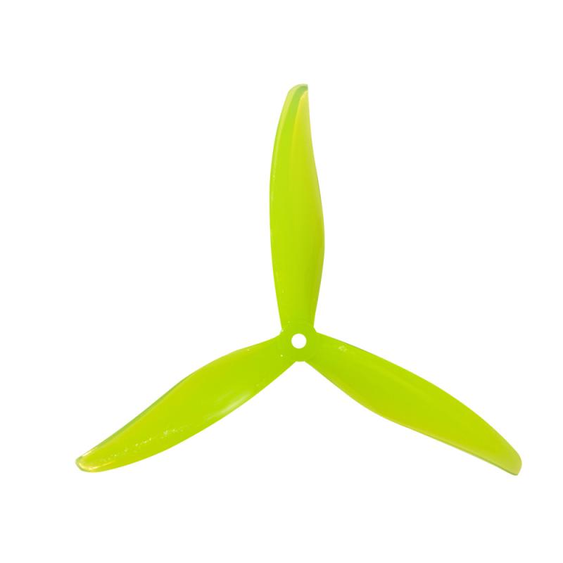 Gemfan Street League 7043-3 Propeller